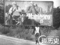 上海梵松酒店管理有限公司