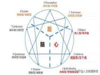上海梵松酒店管理有限公司