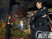 上海梵松酒店管理有限公司
