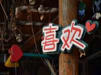 上海梵松酒店管理有限公司