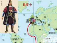 上海梵松酒店管理有限公司