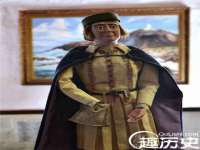 上海梵松酒店管理有限公司