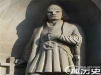 上海梵松酒店管理有限公司