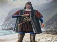 上海梵松酒店管理有限公司