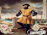 上海梵松酒店管理有限公司