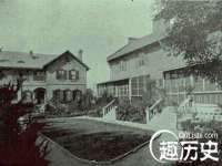 上海梵松酒店管理有限公司