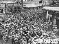上海梵松酒店管理有限公司
