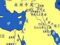 上海梵松酒店管理有限公司