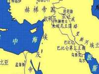 上海梵松酒店管理有限公司