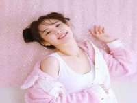 上海梵松酒店管理有限公司