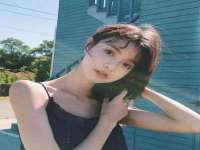 上海梵松酒店管理有限公司