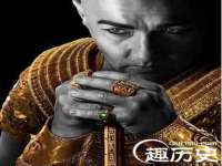 上海梵松酒店管理有限公司