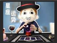 上海梵松酒店管理有限公司