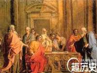 上海梵松酒店管理有限公司