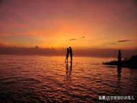 上海梵松酒店管理有限公司