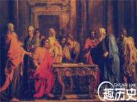 上海梵松酒店管理有限公司