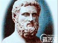 上海梵松酒店管理有限公司