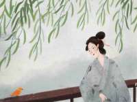 上海梵松酒店管理有限公司
