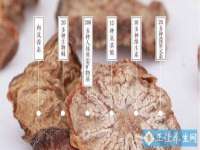 上海梵松酒店管理有限公司