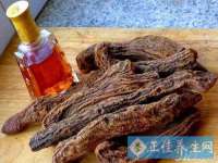 上海梵松酒店管理有限公司