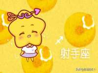 上海梵松酒店管理有限公司