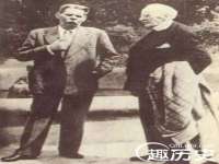 上海梵松酒店管理有限公司