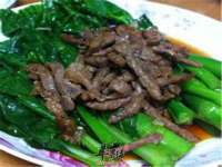 上海梵松酒店管理有限公司