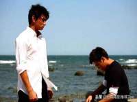 上海梵松酒店管理有限公司