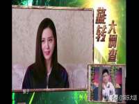 上海梵松酒店管理有限公司
