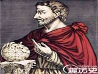 上海梵松酒店管理有限公司