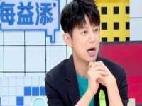 上海梵松酒店管理有限公司