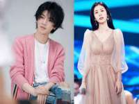 上海梵松酒店管理有限公司