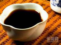 上海梵松酒店管理有限公司