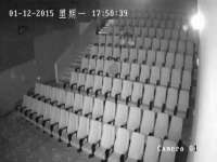 上海梵松酒店管理有限公司