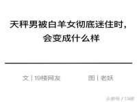 上海梵松酒店管理有限公司