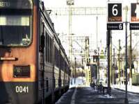上海梵松酒店管理有限公司