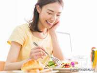 上海梵松酒店管理有限公司