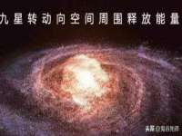 上海梵松酒店管理有限公司