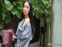 上海梵松酒店管理有限公司