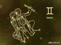 上海梵松酒店管理有限公司