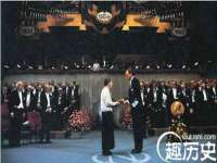 上海梵松酒店管理有限公司