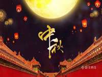 上海梵松酒店管理有限公司