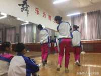 上海梵松酒店管理有限公司