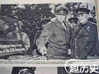 上海梵松酒店管理有限公司