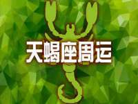 上海梵松酒店管理有限公司