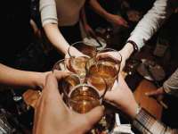 上海梵松酒店管理有限公司