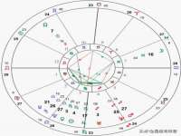 上海梵松酒店管理有限公司