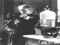 上海梵松酒店管理有限公司