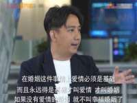 上海梵松酒店管理有限公司
