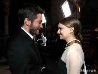 上海梵松酒店管理有限公司